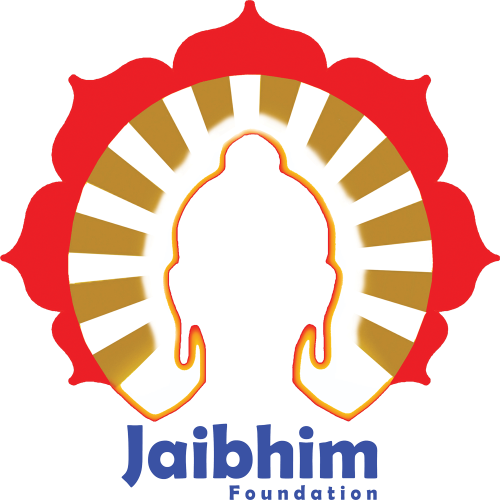 Jaibhim Foundation